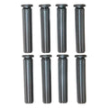 Walker Products Inc. - Sensors auto part