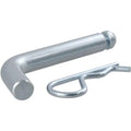 HITCH PIN AND CLIP