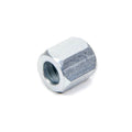 #5 Steel Tube Nut