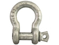 SHACKLEANCHOR 3/8IN1 TONSCREW