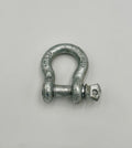 SHACKLEANCHOR 3/8IN1 TONSCREW