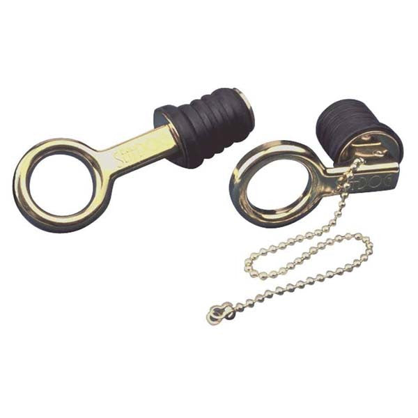 SEA DOG auto part