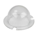 REPLACEMENT LENS F/400150