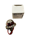 SEA DOG auto part