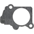 THROTTLE BODY GASKET