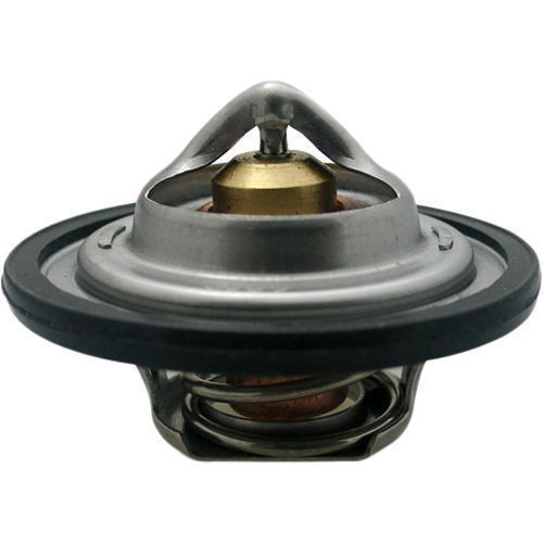 MOTORAD auto part