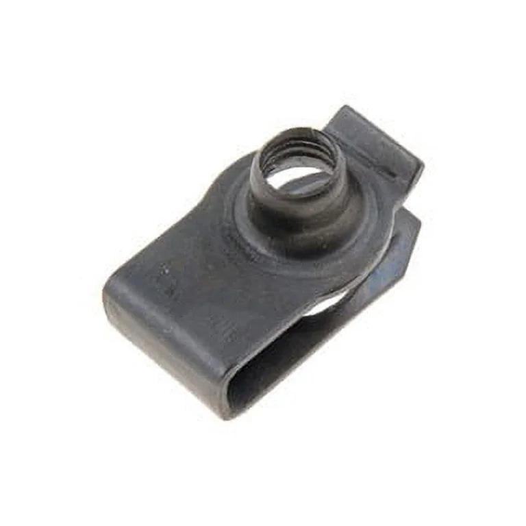 NUT SPEED M61.0