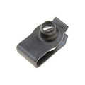 NUT SPEED M61.0