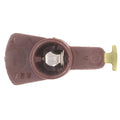 DISTRIBUTOR ROTR