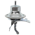 DISTRIBUTOR ROTR