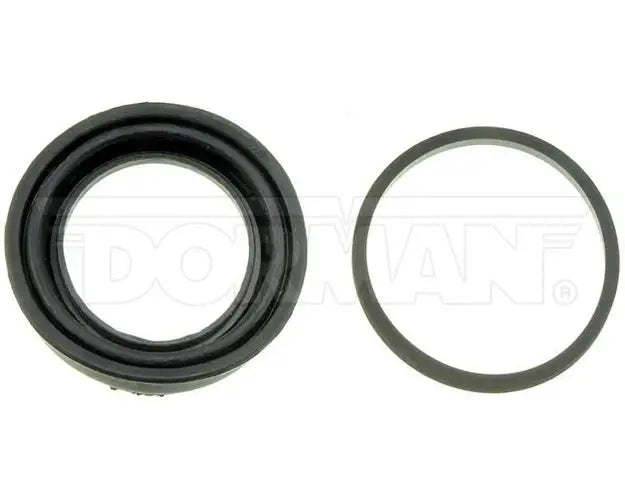 CALIPER REPAIR KIT