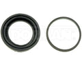 CALIPER REPAIR KIT
