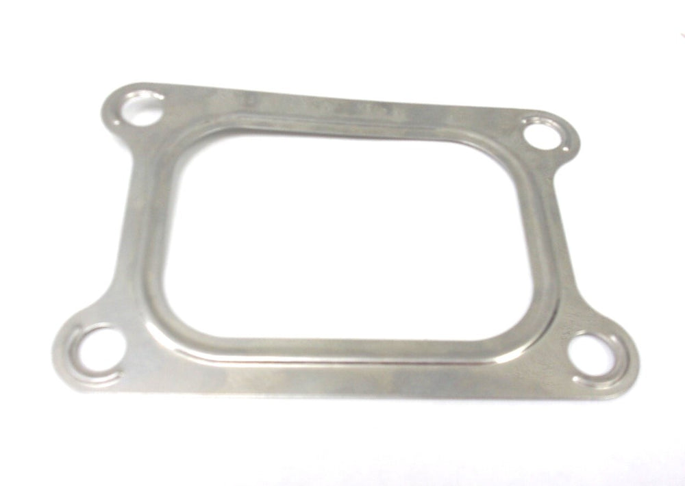 SEALED POWER auto part