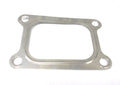 TURBOCHARGER GASKET