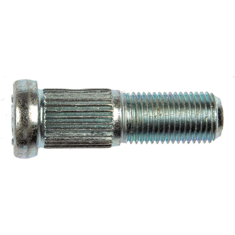 WHEEL STUD, 1/2-20