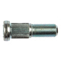 WHEEL STUD, 1/2-20