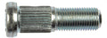 WHEEL STUD, 1/2-20