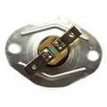 SUBURBAN MFG auto part detail
