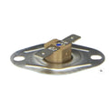 SUBURBAN MFG auto part