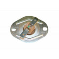 SUBURBAN RV FURNACE LIMIT SWITCH FOR SF SERIES (ABOVE 921403895)