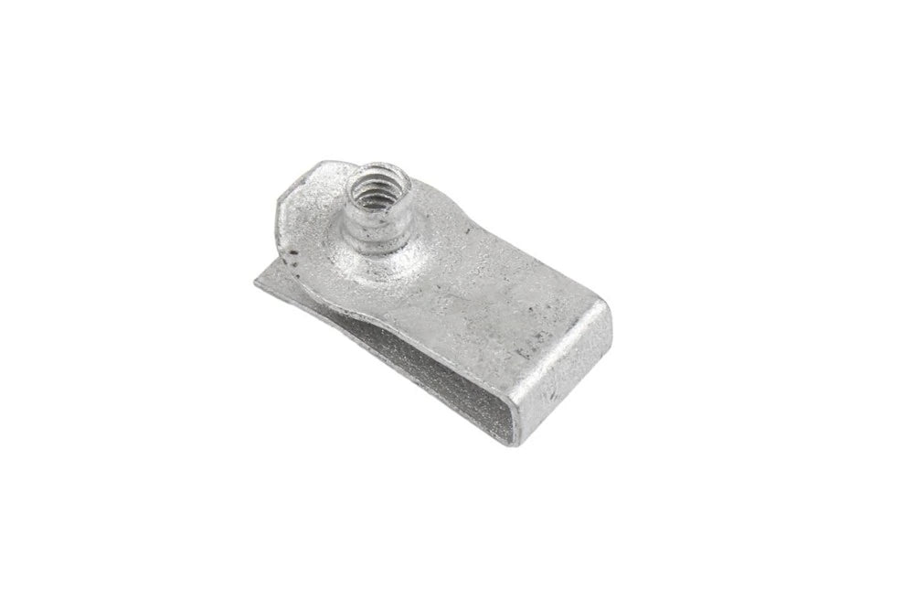 GM Performance auto part