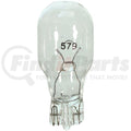 MINIATURE LAMP - LONG LIFE