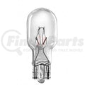 MINIATURE LAMP - LONG LIFE