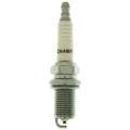 SPARK PLUG 4/BOX