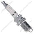 SPARK PLUG 4/BOX