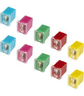 FUSE-FMX-LOW PROFILE-30 AMP