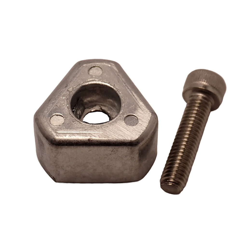 CMP GROUP auto part