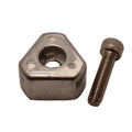 GORI TRIANGLE SHAFT ANODE 140-73100