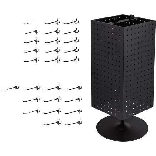 BULB KIT RETAIL