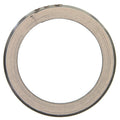 Fel-Pro Kia Sedona 61568 Exhaust Pipe Flange Gasket