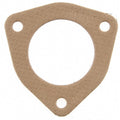 Fel-Pro Kia Sedona 61568 Exhaust Pipe Flange Gasket