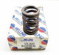 Valve Spring
