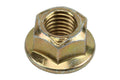 GM Performance auto part