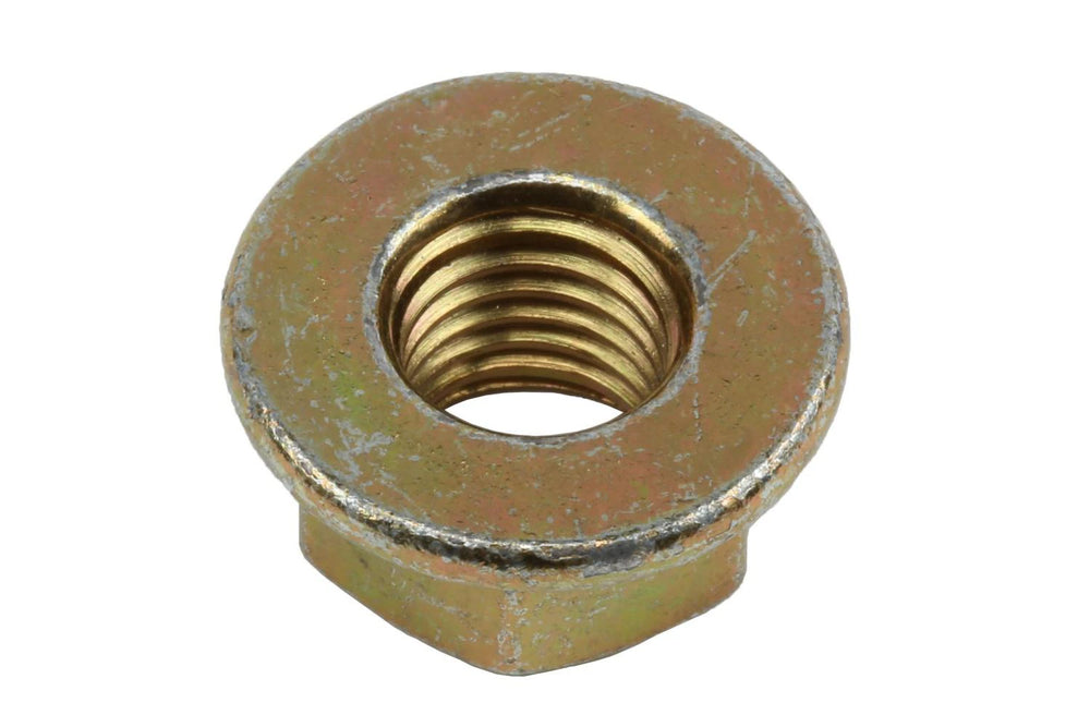 GM Performance auto part