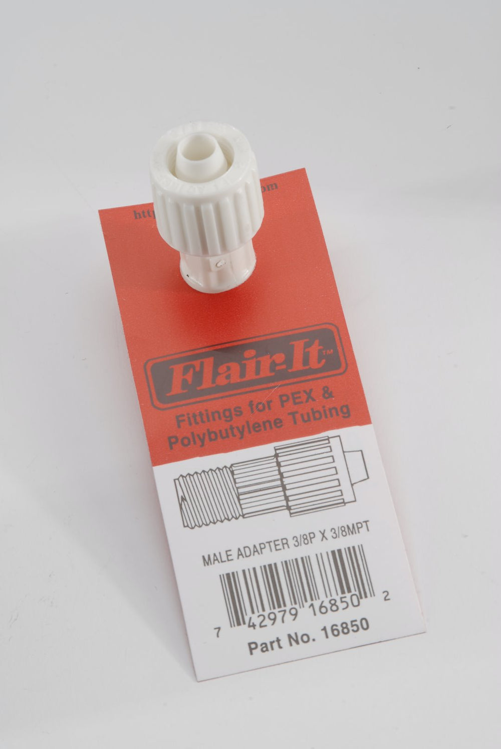 ELKHART SUPP auto part
