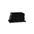VELVAC roof rack