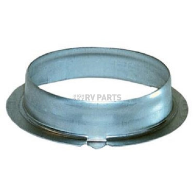SUBURBAN MFG auto part