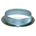 COLLAR DUCT 2