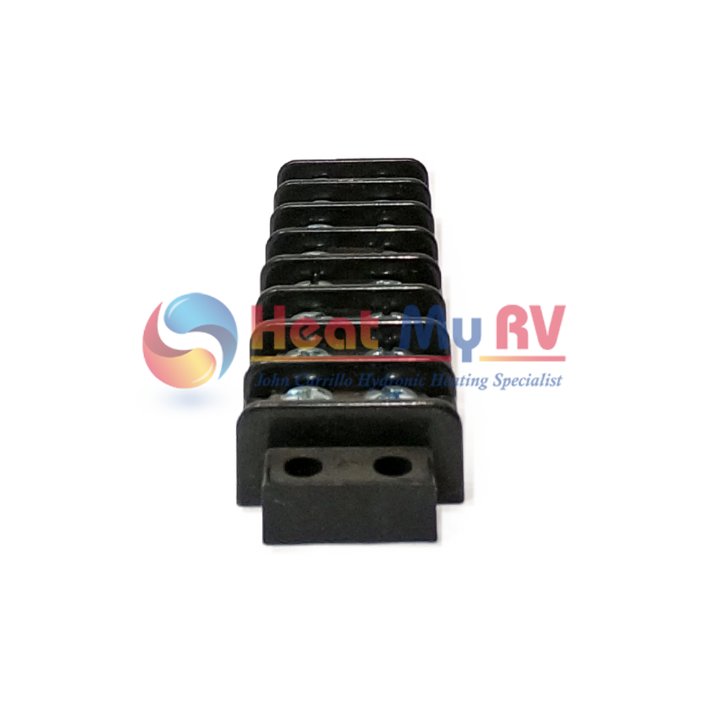 AQUA HOT auto part