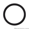 Fel-Pro 09-14 Acura TL/15-20 TLX/12-20 Honda Civic/07-20 Fit Multi-Purpose O-Ring