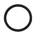 Fel-Pro 09-14 Acura TL/15-20 TLX/12-20 Honda Civic/07-20 Fit Multi-Purpose O-Ring