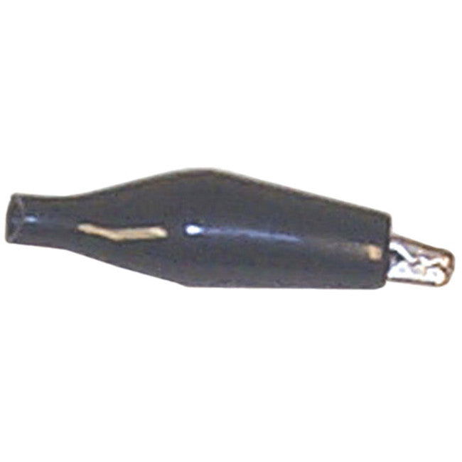 SIERRAMARINE auto part