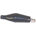 SIERRAMARINE auto part
