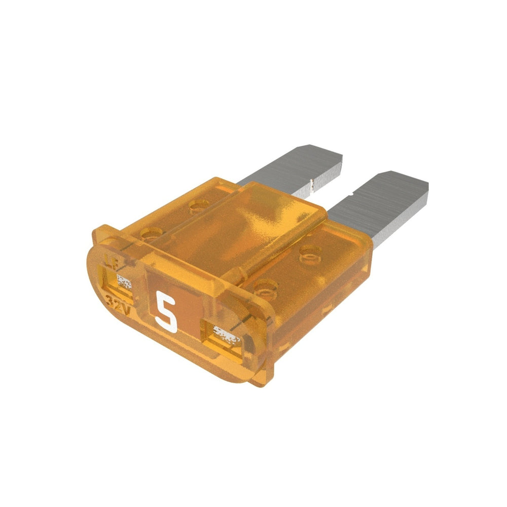 MICRO2 BLADE 32V AG 5A