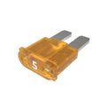 MICRO2 BLADE 32V AG 5A