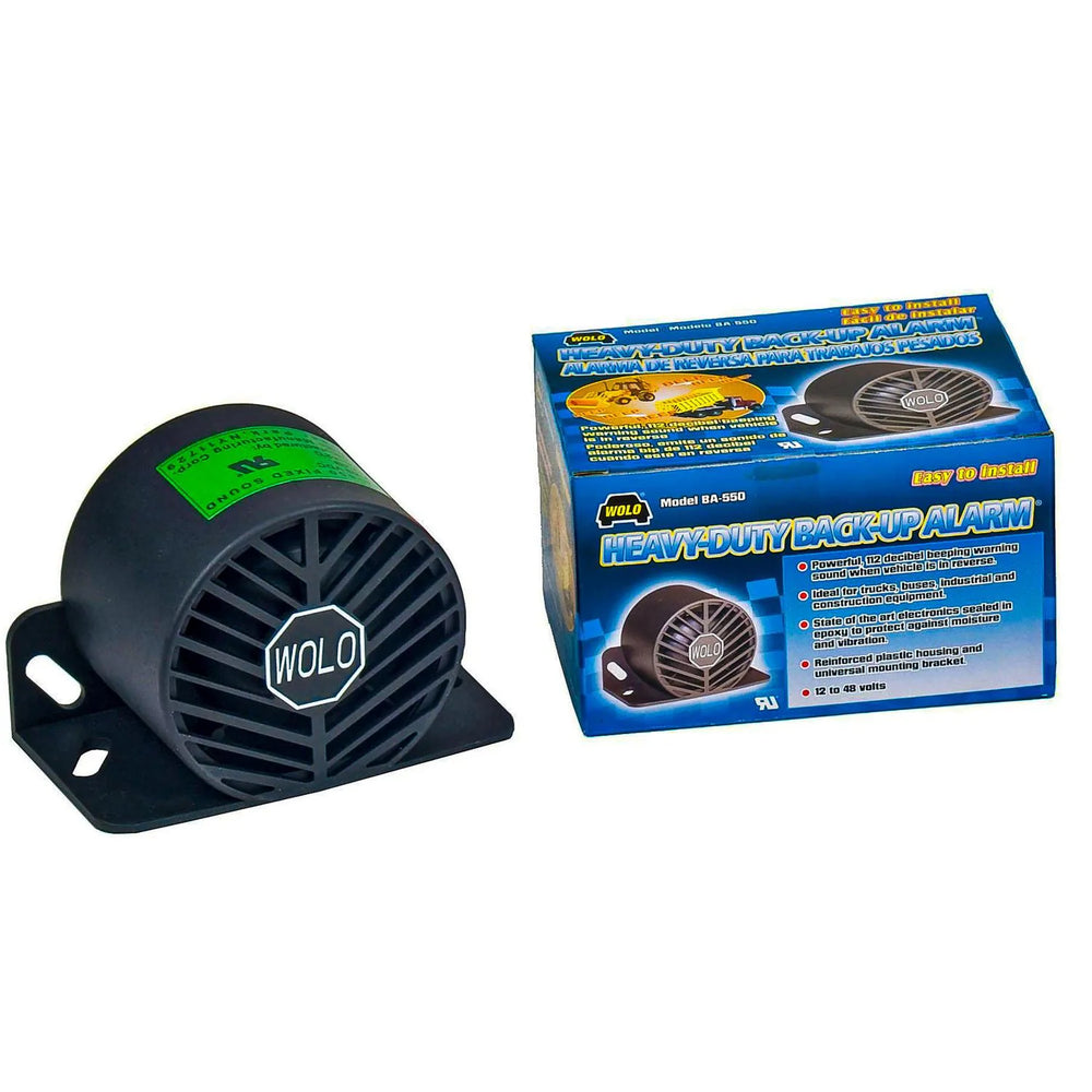 PROGRESS INT auto part